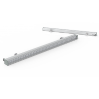 LED светильник SVT-ARH-Direct-1200-50W-45 LED светильник SVT-ARH-Direct-1200-50W-45