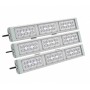 LED светильник SVT-STR-MPRO-79W-30x120-TRIO