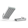 LED светильник SVT-ARH-Direct-600-52W-25-QUATTRO