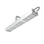 LED светильник SVT-STR-M-CRI80-81W-30