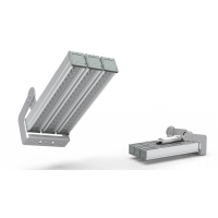 LED светильник SVT-ARH-Direct-450-39W-45-TRIO