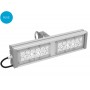 LED светильник SVT-STR-M-60W-27-BLUE