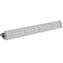 LED светильник SVT-STR-MPRO-102W-45x140-C