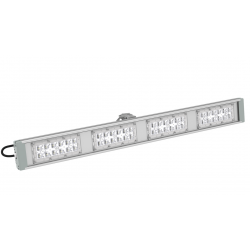 LED светильник SVT-STR-MPRO-Max-155W-35