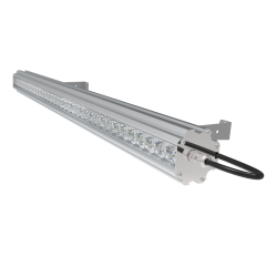 LED светильник SVT-ARH-Fort-900-38W-45