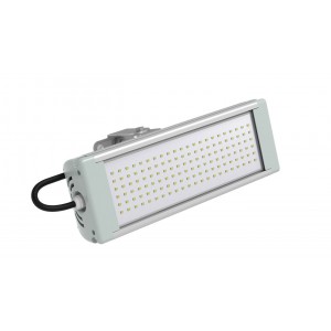 LED светильник SVT-STR-MPRO-48W
