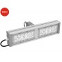 LED светильник SVT-STR-M-38W-12-RED