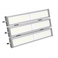LED светильник SVT-STR-M-80W-TRIO LED светильник SVT-STR-M-80W-TRIO
