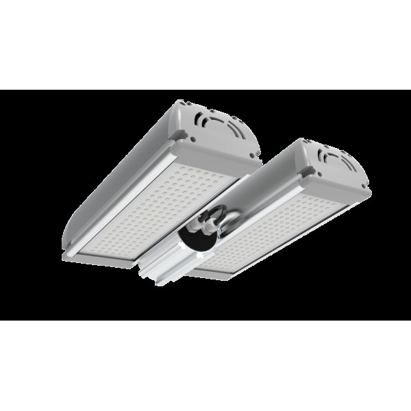 LED светильник SVT-STR-MPRO-48W-DUO-C