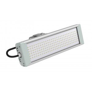 LED светильник SVT-STR-MPRO-61W