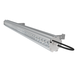 LED светильник SVT-ARH-Fort-900-38W-10x60
