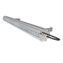 LED светильник SVT-ARH-Fort-900-38W-10x60