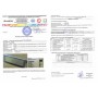 LED светильник SVT-STR-MPRO-48W-DUO-C