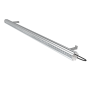 LED светильник SVT-ARH-Fort-1500-65W-10x60