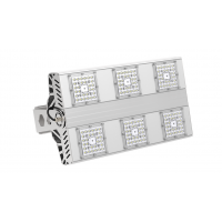 LED светильник SVT-STR-Bolid-180W-60