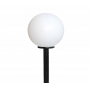 LED светильник SVT-STR-Ball-300-40W-M