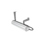 LED светильник SVT-ARH-Fort-300-12W-10x60