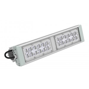 LED светильник SVT-STR-MPRO-Max-81W-45x140-C