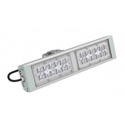 LED светильник SVT-STR-MPRO-53W-VSM