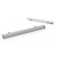 LED светильник SVT-ARH-Direct-900-37W-25