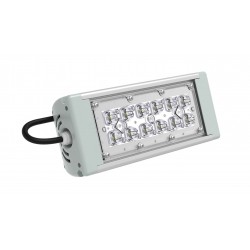 LED светильник SVT-STR-MPRO-Max-42W-65