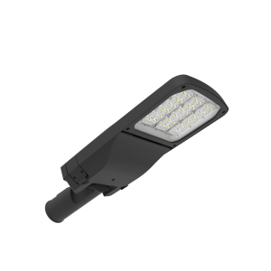 LED светильник SVT-STR-DKU-CITY-120-157X57