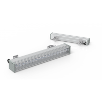 LED светильник SVT-ARH-Direct-450-19W-25