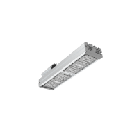 LED светильник SVT-STR-M-CRI80-55W-157x90-C