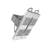 LED светильник SVT-STR-BM-60W-90-DUO