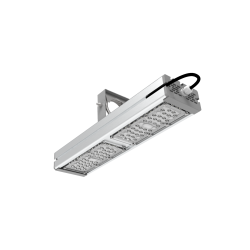 LED светильник SVT-STR-M-CRI80-55W-VSM