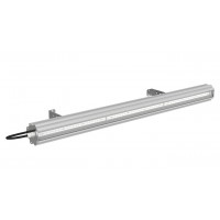 LED светильник SVT-P-Fort-900-24W-LV-12V AC