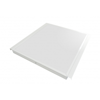 LED светильник SVT-ARM-Clip-in-38W-IP54-M-4000K