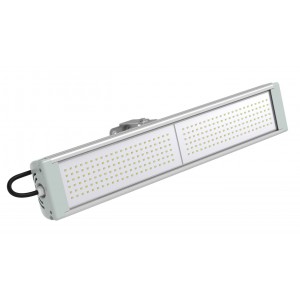 LED светильник SVT-STR-MPRO-96W-CRI90-5700K