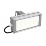 LED светильник SVT-STR-M-32W-LV-36V AC