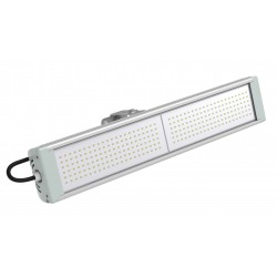 LED светильник SVT-STR-MPRO-96W-CRI80-5700K