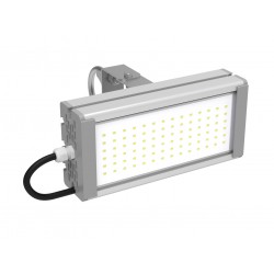 LED светильник SVT-STR-M-16W-LV-12V AC