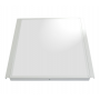 LED светильник SVT-ARM-Clip-in-38W-IP54-M-4000K