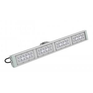 LED светильник SVT-STR-MPRO-102W-65-CRI90-5700K