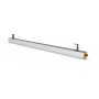 Взрывозащищенный LED светильник SVT-Str-DIRECT-50W-Ex-15