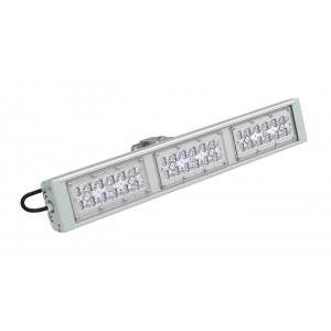 LED светильник SVT-STR-MPRO-Max-119W-65-CRI90-5700K
