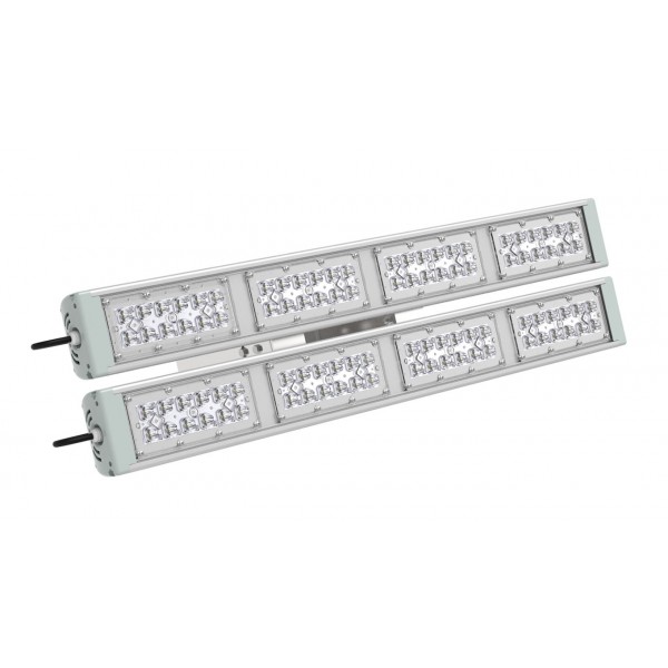 LED светильник SVT-STR-MPRO-Max-155W-20-CRI90-5700K-DUO