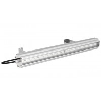 LED светильник SVT-P-Fort-600-16W-LV-12V DC