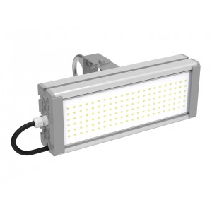 LED светильник SVT-STR-M-48W-FTR