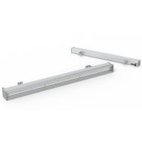LED светильник SVT-P-DIRECT-900-24W-LV-36V AC