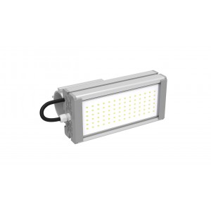 LED светильник SVT-STR-M-32W-C-FTR