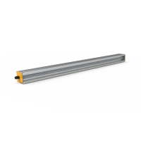 Взрывозащищенный LED светильник SVT-Str-DIRECT-36W-Ex-120