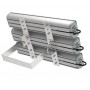 LED светильник SVT-STR-MPRO-96W-CRI80-5700K-TRIO