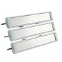 LED светильник SVT-STR-MPRO-96W-CRI80-5700K-TRIO