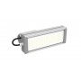 LED светильник SVT-STR-M-48W-C-FTR