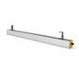 Взрывозащищенный LED светильник SVT-Str-DIRECT-36W-Ex-25